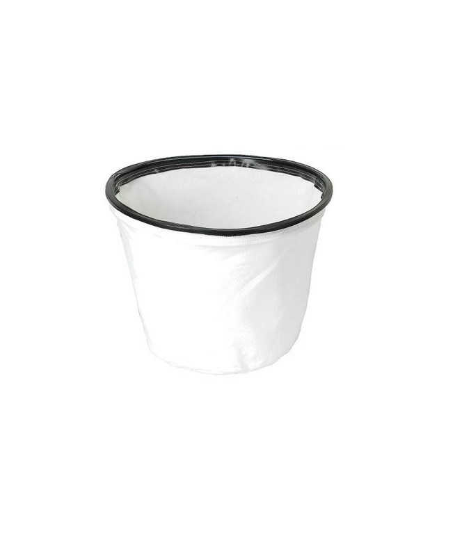 Filtre Pour Aspirateur Cenas