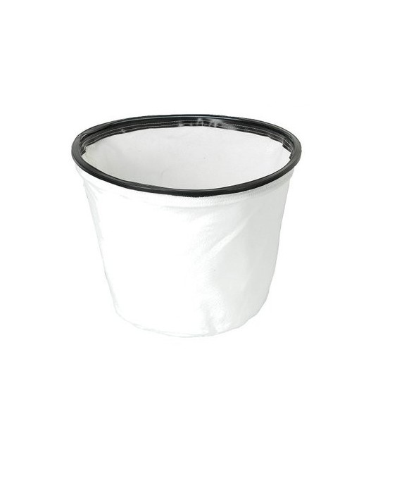 Filtre Pour Aspirateur Cenas