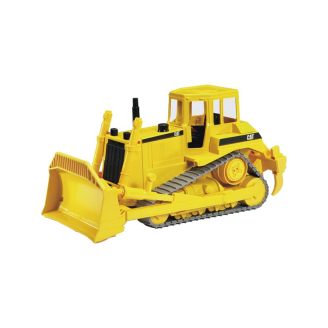 Bulldozer CATERPILLAR