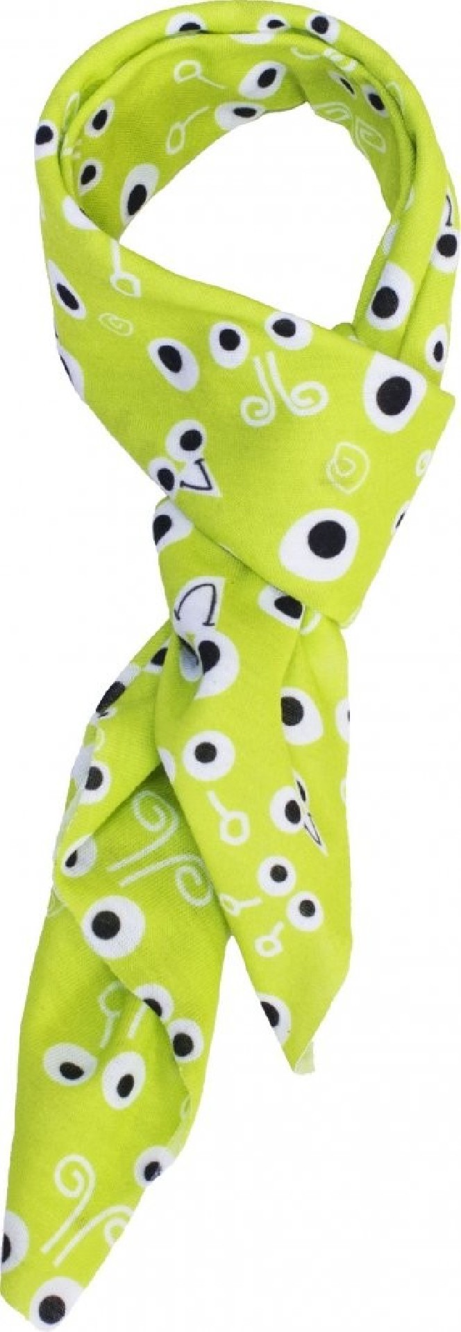 Foulard Enfant