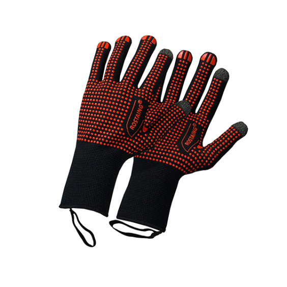 Gants Grip Manutention Tactile