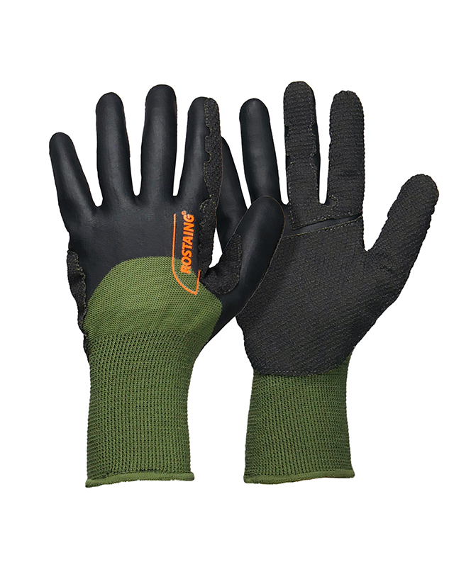 Gants Viticole 0 à 15 °C