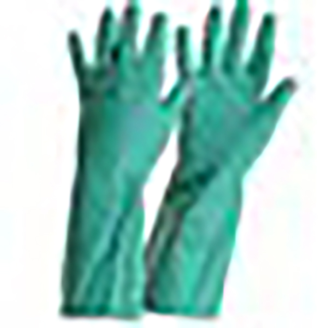 Gants Pro Phyto Chimie Long