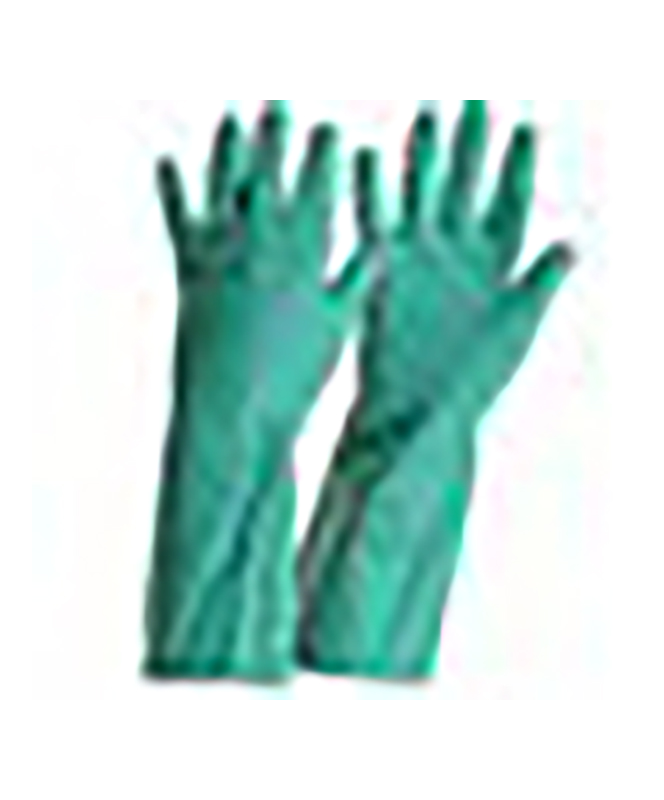 Gants Pro Phyto Chimie Long