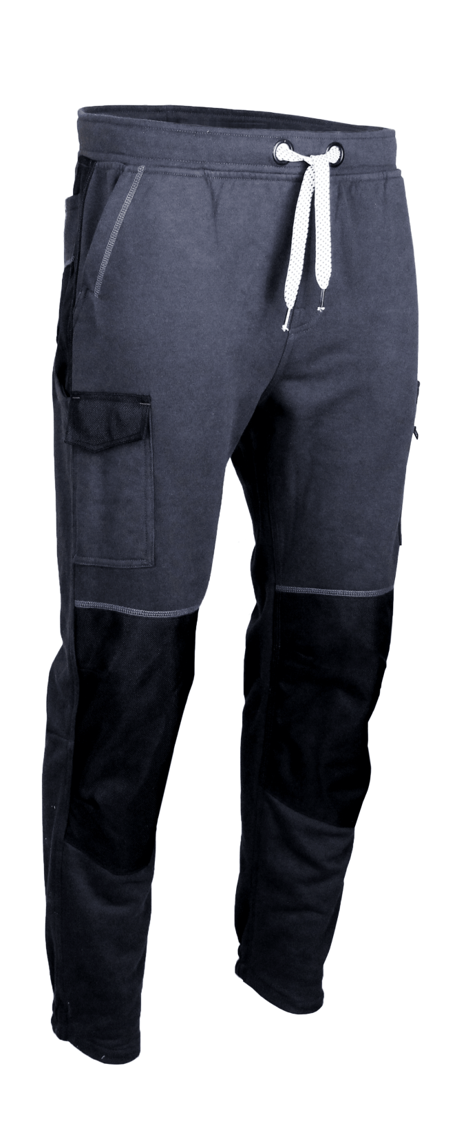 Pantalon "Techno"