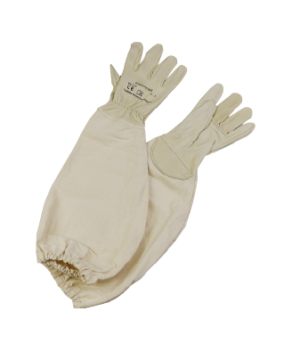 Gants Confort Bovin T7