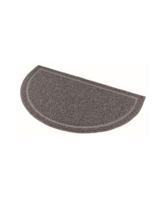 Tapis Sortie Litiere 54X40Cm