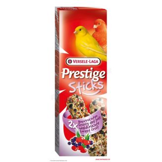 Prestige Canaris Fruit Bois 60G (2)