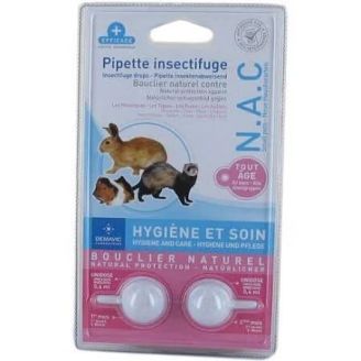 Pipette Insectifuge Nac (2)