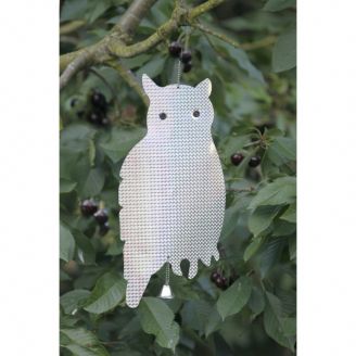 Affolant Hibou Holograp