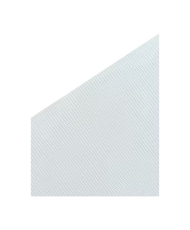 Filet Anti Insecte 3.30X10M Blanc