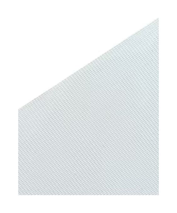 Filet Anti Insecte 3.30X10M Blanc