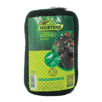 Filet Oiseau 8X10M Birdnet