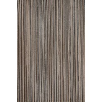 Brise Vue Fency Wick 1.5X3M Marron