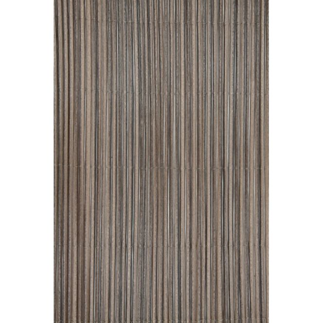 Brise Vue Fency Wick 1.5X3M Marron