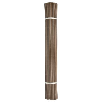 Nort Fency Wick 1.5X3M Naturel