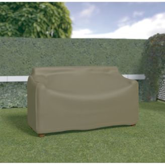 Housse Banc Covertop 1.7X0.65X0.90