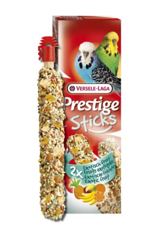 Prestige Perruche Fruit Exo 60G (2)