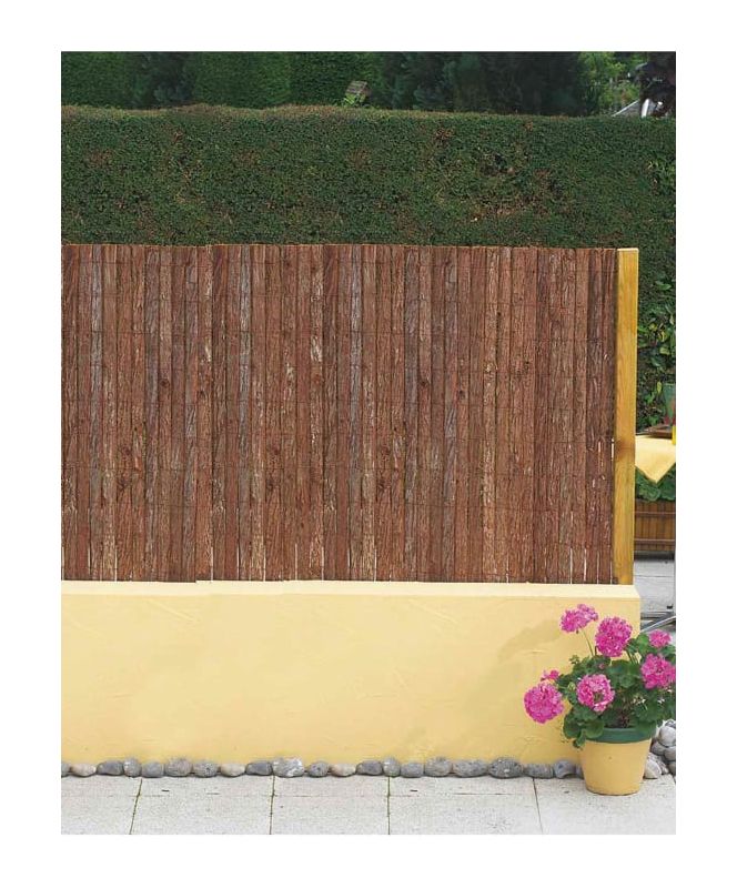 Haie Western S/Face 1.50X3M