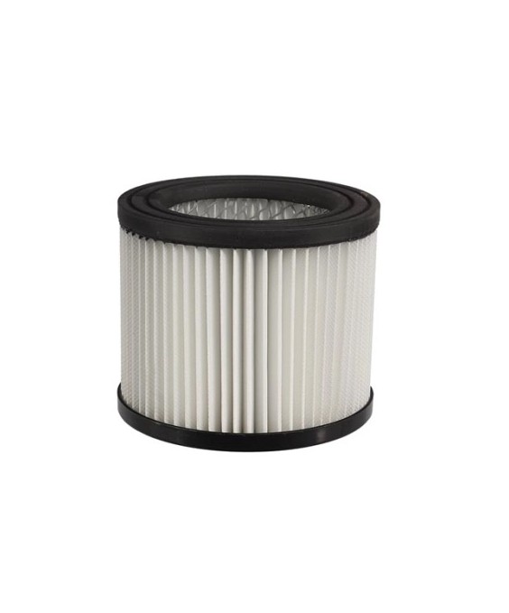 Filtre HEPA lavable pour aspirateur à cendres TCA90100/TCA90200