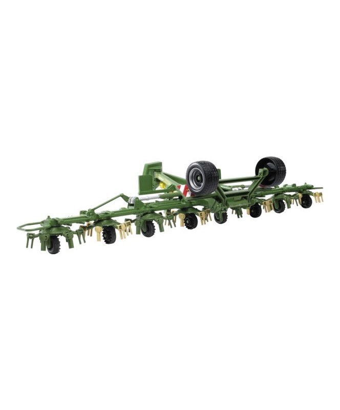 Faneuse Krone KWT 8.82