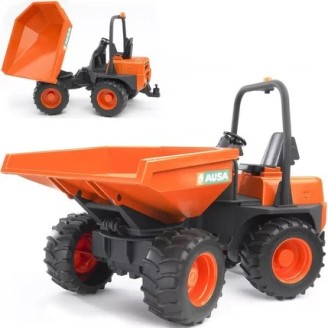 Mini dumper AUSA 1:16