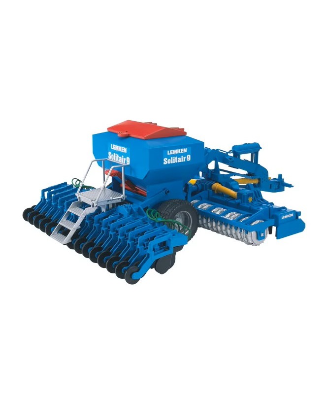 Semoir Lemken Solitair 9  1:16