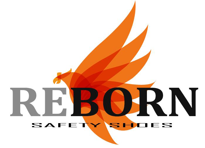 Reborn Safety