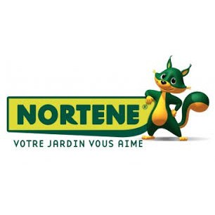 NORTENE