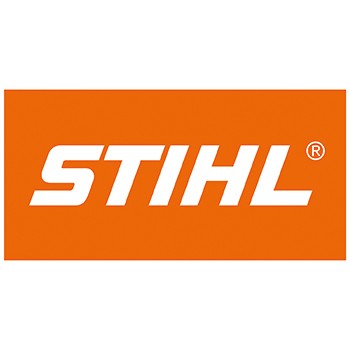 STIHL